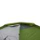 Палатка Jungle Camp Lite Dome 3 зелёный/серый. Фото 6