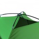 Палатка Тонар Summer-3. Фото 4