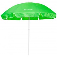 Зонт пляжный Nisus N-240 (2,4 м, прямой)