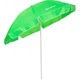 Зонт пляжный Nisus N-240N (2,4 м, с наклоном). Фото 1