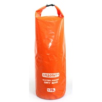 Гермомешок Следопыт Dry Bag 120 л