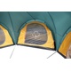 Палатка Greenell Гранард 6. Фото 4