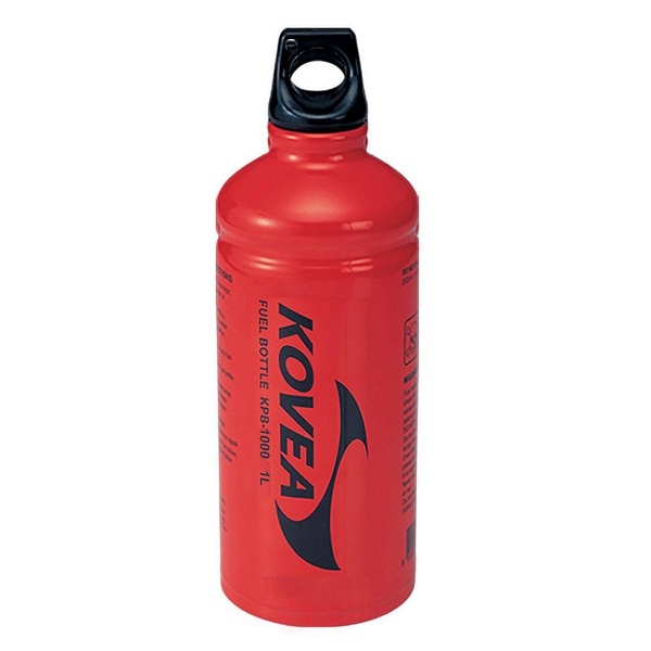 Фляга для топлива Kovea Fuel Bottle 1.0