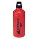 Фляга для топлива Kovea Fuel Bottle 1.0. Фото 1