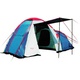 Палатка Canadian Camper Hyppo 3 royal. Фото 1