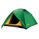 Палатка Canadian Camper Vista 3 AL green. Фото 1