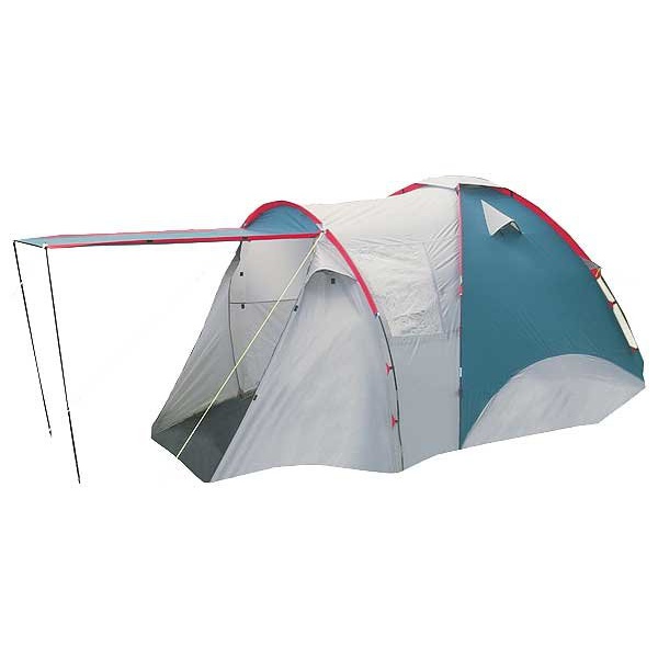 Палатка Canadian Camper Patriot 5
