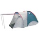 Палатка Canadian Camper Patriot 5. Фото 1