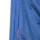 Куртка FHM Pharos синий. Фото 10