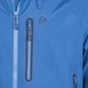 Куртка FHM Pharos синий. Фото 3