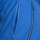 Куртка FHM Pharos синий. Фото 4