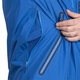 Куртка FHM Pharos синий. Фото 5