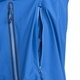 Куртка FHM Pharos синий. Фото 6