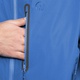 Куртка FHM Pharos синий. Фото 7