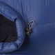 Спальный мешок Сплав Adventure Extreme синий, 205 см. Фото 3