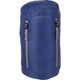 Спальный мешок Сплав Adventure Extreme синий, 205 см. Фото 7