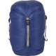 Спальный мешок Сплав Adventure Extreme синий, 205 см. Фото 8