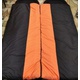 Спальный мешок Skadi Gear Elbrus -25°С. Фото 2