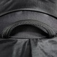 Рюкзак Tatonka Bison 90+10 black. Фото 8