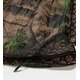 Спальный мешок Huntsman Аляска Лес, тк. Таффета, -5°С. Фото 3
