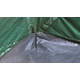 Палатка-шатер Alexika Summer House. Фото 10