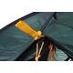Палатка-шатер Alexika Summer House. Фото 8