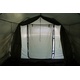Палатка Tengu Mark 62T. Фото 4