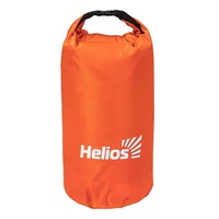 Гермомешок Helios HS-GM-10 оранжевый, 10 л