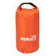 Гермомешок Helios HS-GM-10 оранжевый, 10 л. Фото 1