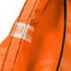 Гермомешок Helios HS-GM-10 оранжевый, 10 л. Фото 4