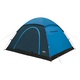 Палатка High Peak Monodome XL blue/grey. Фото 2
