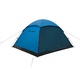 Палатка High Peak Monodome XL blue/grey. Фото 3