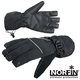 Перчатки Norfin Expert. Фото 1