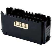 Контейнер для ящика Meiho Side Pocket BM-120