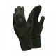 Перчатки водонепроницаемые DexShell Camouflage Glove. Фото 1