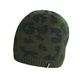 Шапка водонепроницаемая Dexshell Camouflage Hat DH772. Фото 1
