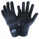 Перчатки водонепроницаемые DexShell TouchFit Coolmax Wool Gloves. Фото 1