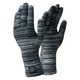 Перчатки водонепроницаемые DexShell Alpine Contrast Glove. Фото 1