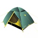 Палатка Tramp Scout 2 V2. Фото 1