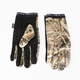 Перчатки водонепроницаемые Dexshell StretchFit Gloves камуфляж. Фото 2