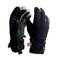 Перчатки водонепроницаемые Dexshell Ultra Weather Winter Gloves. Фото 1