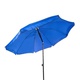 Зонт Green Glade 1191 синий. Фото 2