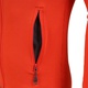 Куртка Сплав Stretch Enforcer оранжевая. Фото 6