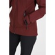 Куртка женская Сплав Action Tour мод.2 вишневый. Фото 12