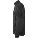 Куртка Сплав TSU-3 черный. Фото 3