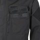 Куртка Сплав TSU-3 черный. Фото 6