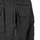 Куртка Сплав TSU-3 черный. Фото 7