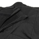 Куртка Сплав TSU-3 черный. Фото 9