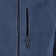 Куртка Сплав Polartec Khan синий. Фото 6