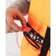 Жилет спасательный Huntsman ПР оранжевый. Фото 20